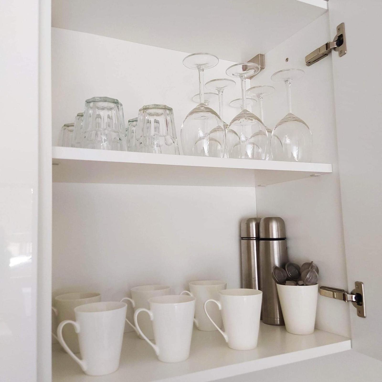 Smilciu Trio Keturvieciai Apartamentai Su Terasa พาลังกา ภายนอก รูปภาพ